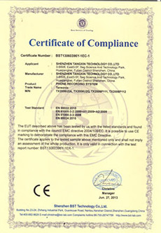 Qualification Image