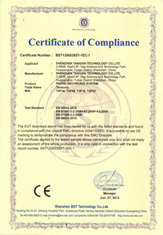 Qualification Image