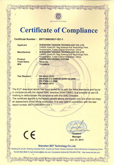 Qualification Image